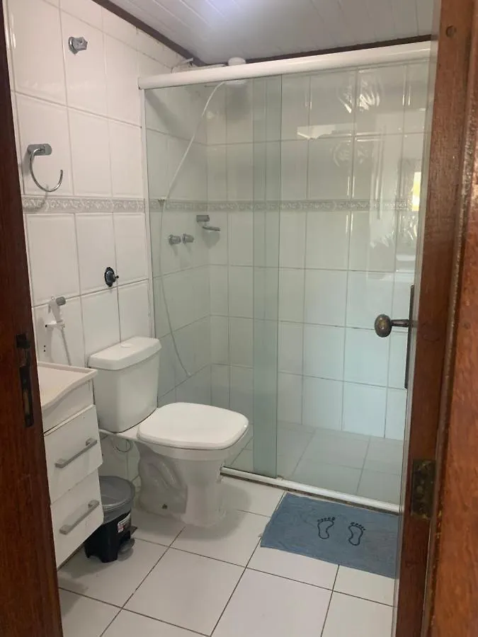 Apartamento Flet Vista Mar 1 Arraial do Cabo
