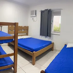  Apartamento E Flats Monte Alto