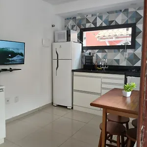  Сasa de vacaciones Dos Massa- Casas No Centro De Arraial- Faca A Pe!